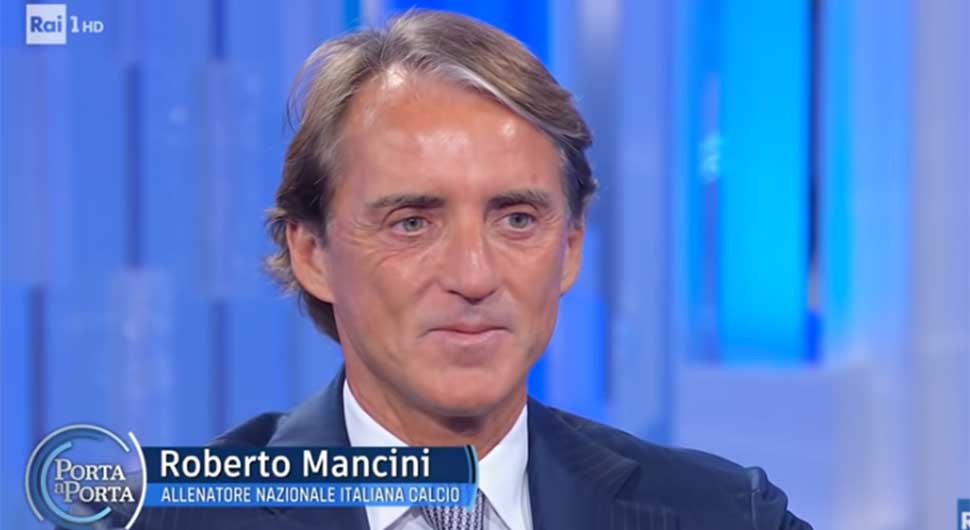 roberto mancini.jpg